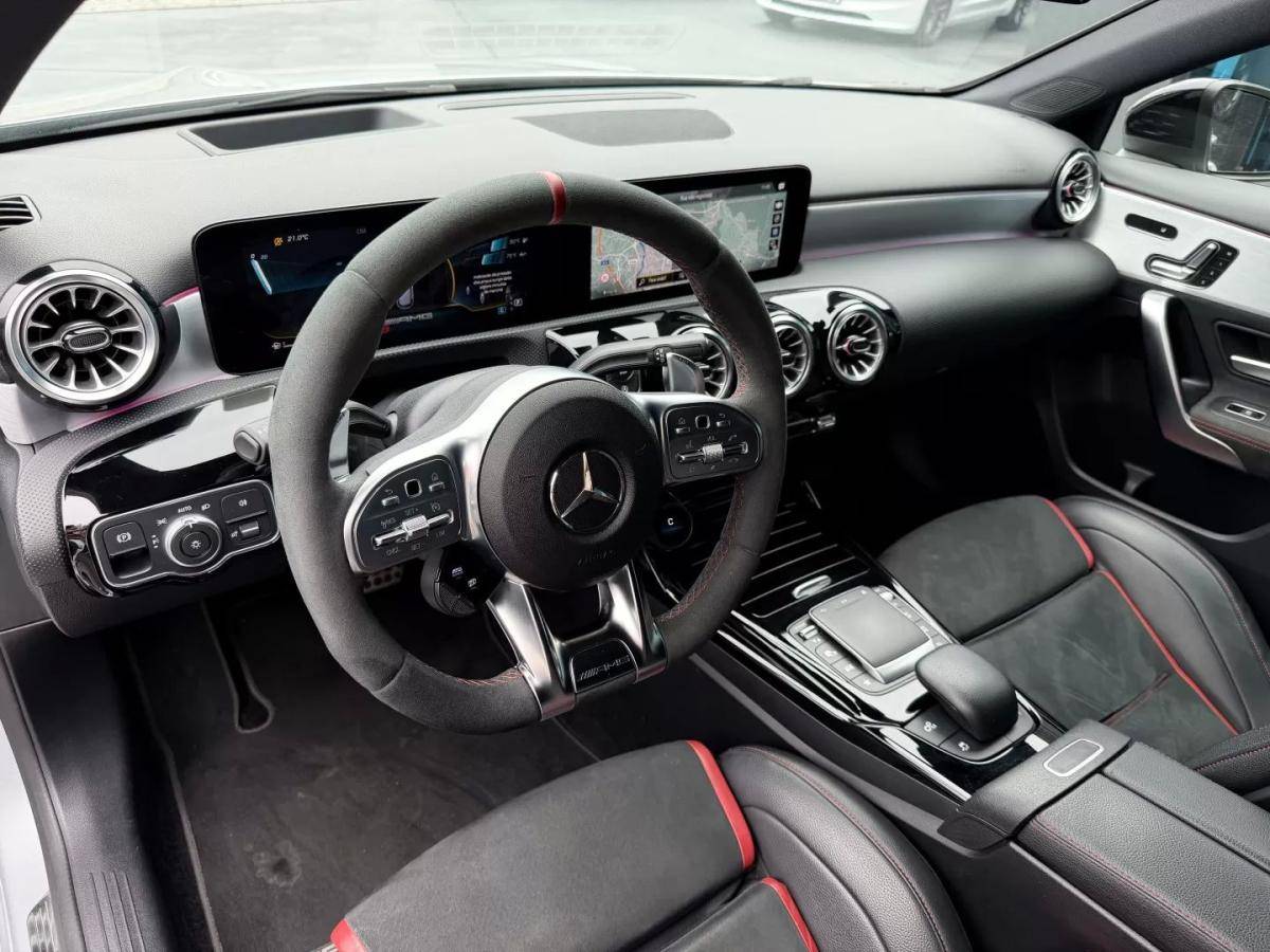 mercedes-benz-classe-a-2020-gasolina-1991cc