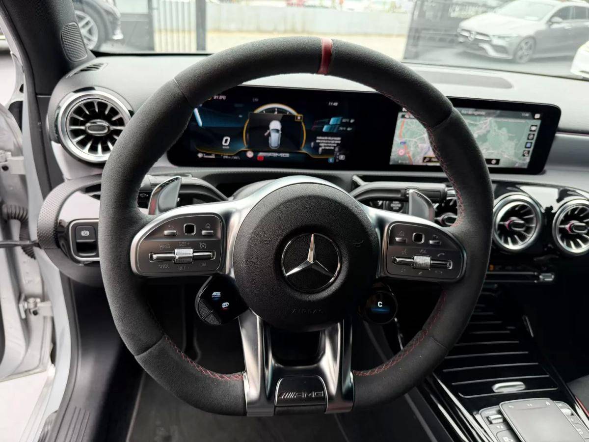 mercedes-benz-classe-a-2020-gasolina-1991cc