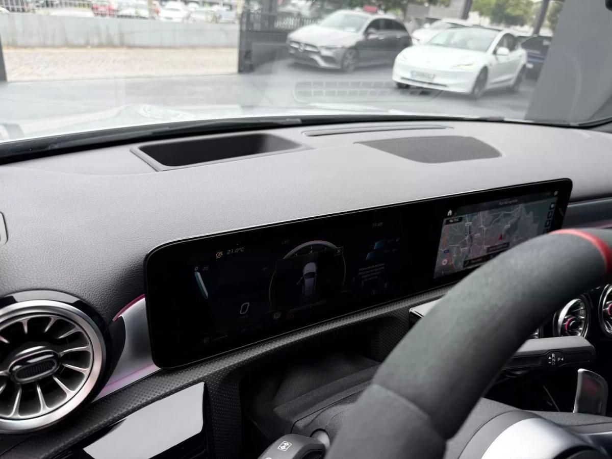 mercedes-benz-classe-a-2020-gasolina-1991cc