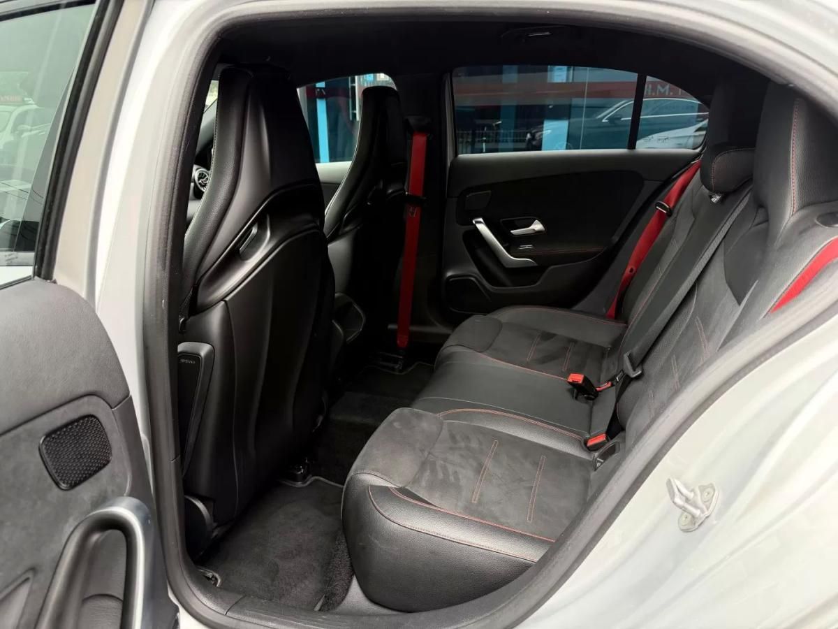 mercedes-benz-classe-a-2020-gasolina-1991cc