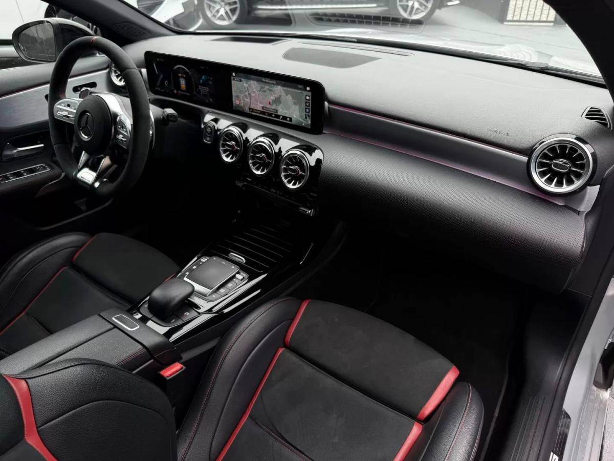 mercedes-benz-classe-a-2020-gasolina-1991cc