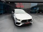 mercedes-benz-classe-a-2020-gasolina-1991cc