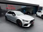 mercedes-benz-classe-a-2020-gasolina-1991cc