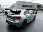 mercedes-benz-classe-a-2020-gasolina-1991cc