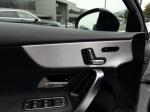 mercedes-benz-classe-a-2020-gasolina-1991cc
