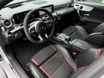 mercedes-benz-classe-a-2020-gasolina-1991cc