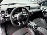 mercedes-benz-classe-a-2020-gasolina-1991cc
