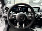 mercedes-benz-classe-a-2020-gasolina-1991cc