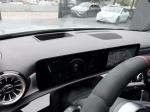 mercedes-benz-classe-a-2020-gasolina-1991cc