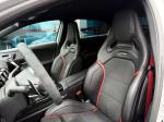 mercedes-benz-classe-a-2020-gasolina-1991cc