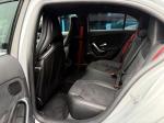mercedes-benz-classe-a-2020-gasolina-1991cc
