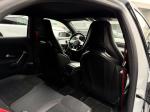 mercedes-benz-classe-a-2020-gasolina-1991cc