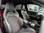 mercedes-benz-classe-a-2020-gasolina-1991cc