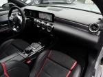 mercedes-benz-classe-a-2020-gasolina-1991cc
