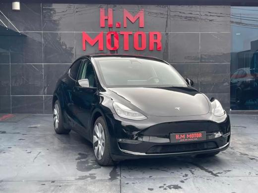 tesla-model-y-2022-eletrico-0cc