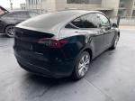 tesla-model-y-2022-eletrico-0cc
