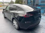 tesla-model-y-2022-eletrico-0cc