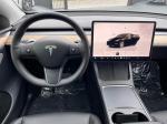 tesla-model-y-2022-eletrico-0cc