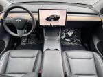 tesla-model-y-2022-eletrico-0cc