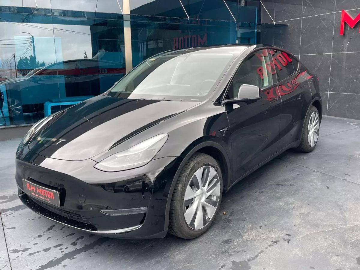 tesla-model-y-2022-eletrico-0cc