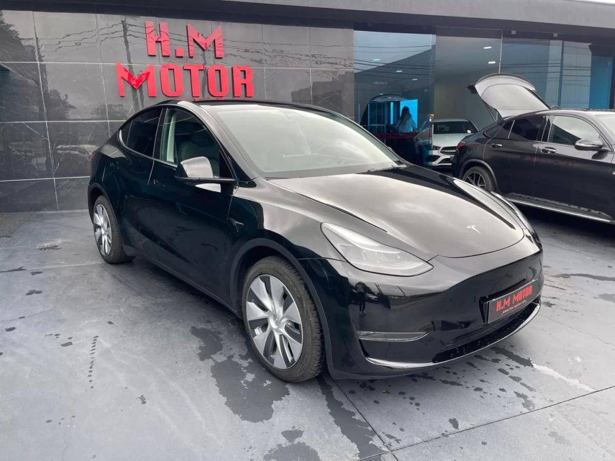 tesla-model-y-2022-eletrico-0cc