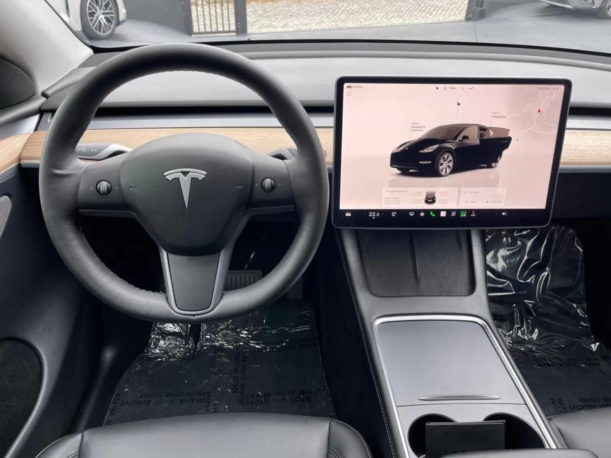 tesla-model-y-2022-eletrico-0cc