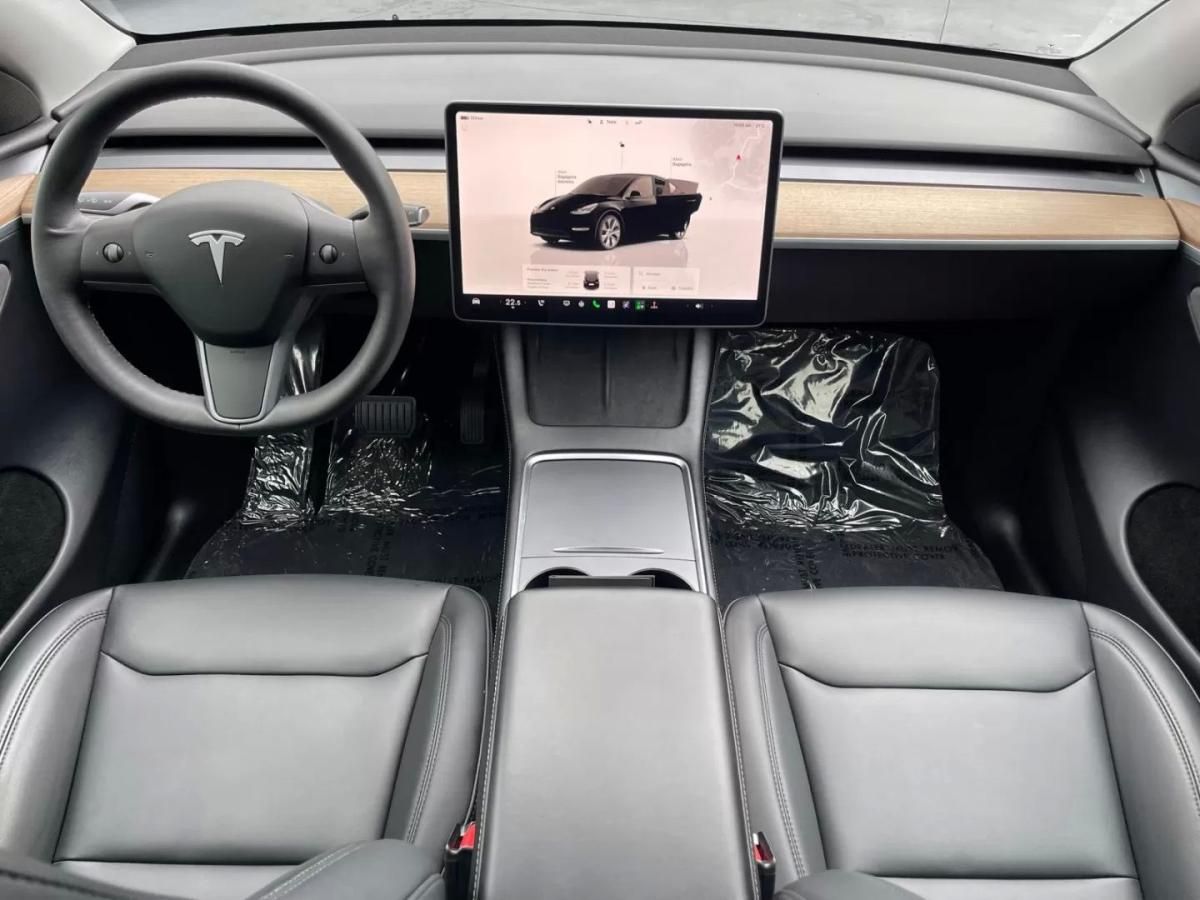 tesla-model-y-2022-eletrico-0cc