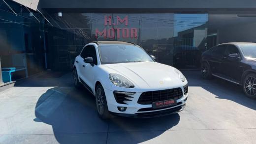 porsche-macan-2016-diesel-2967cc