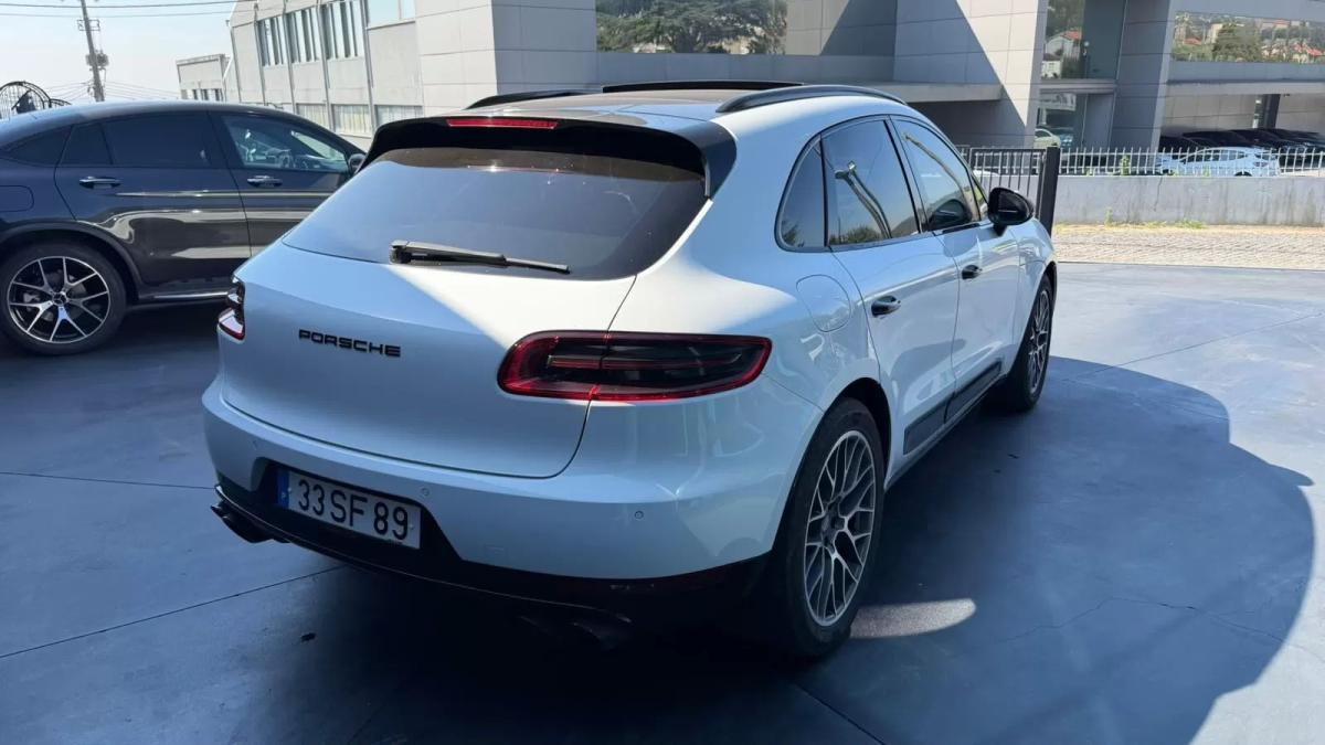 porsche-macan-2016-diesel-2967cc