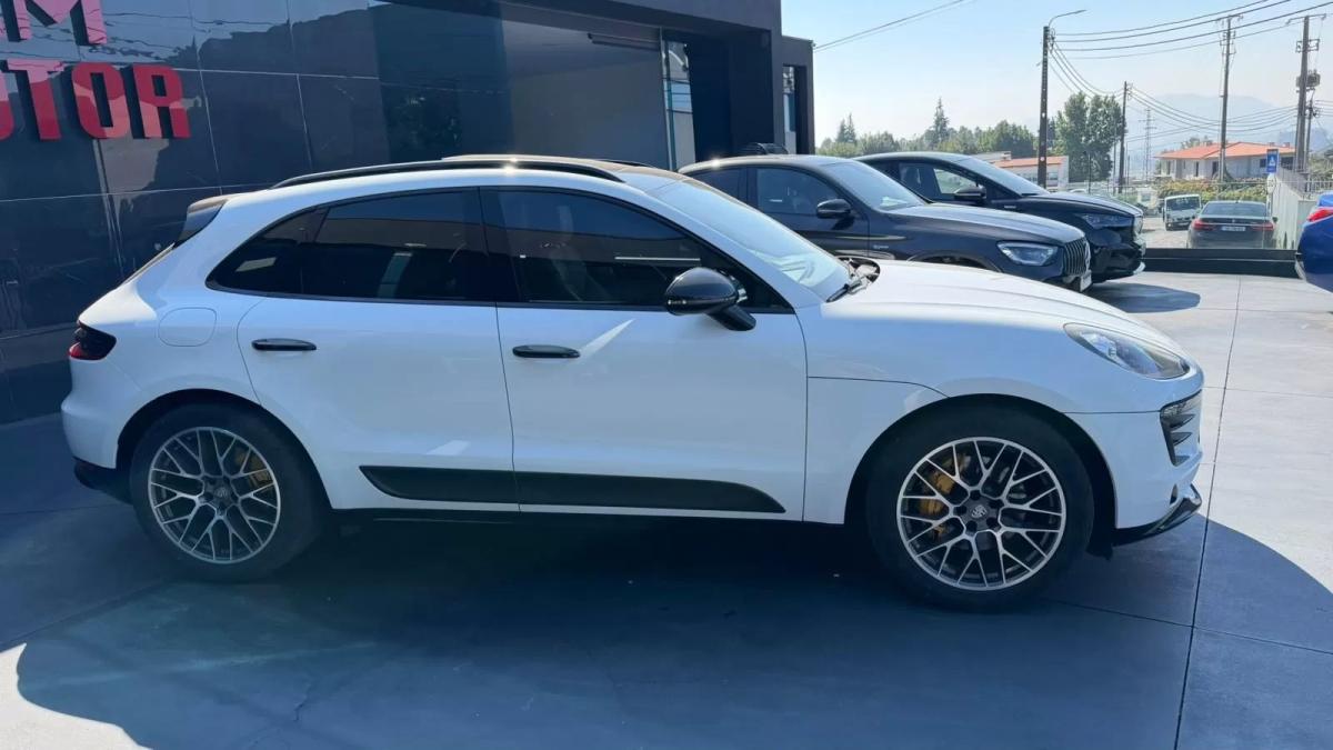 porsche-macan-2016-diesel-2967cc