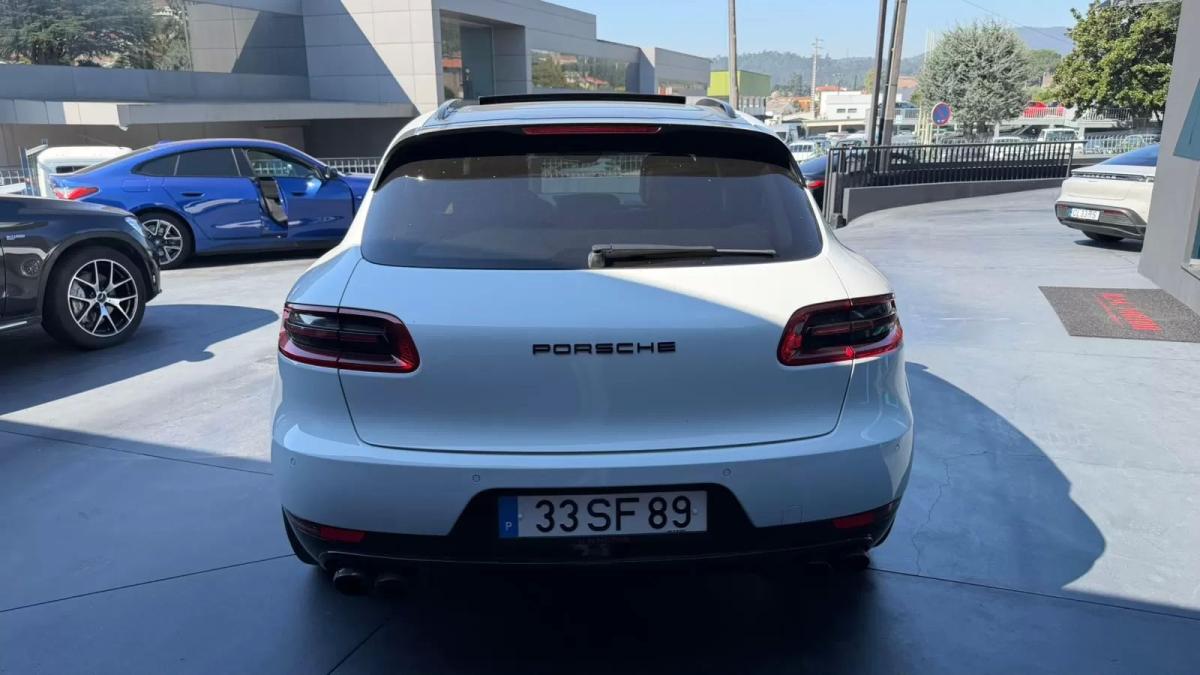 porsche-macan-2016-diesel-2967cc