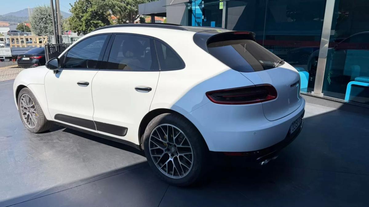porsche-macan-2016-diesel-2967cc
