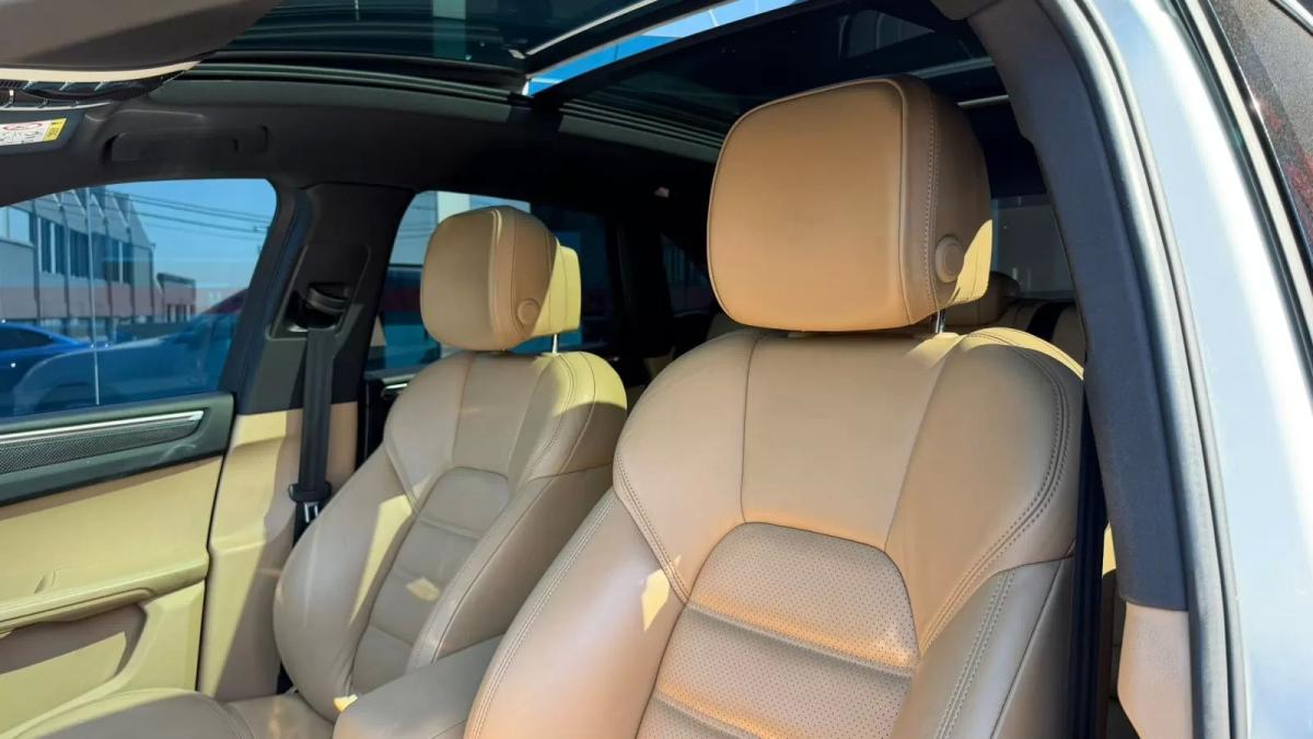 porsche-macan-2016-diesel-2967cc