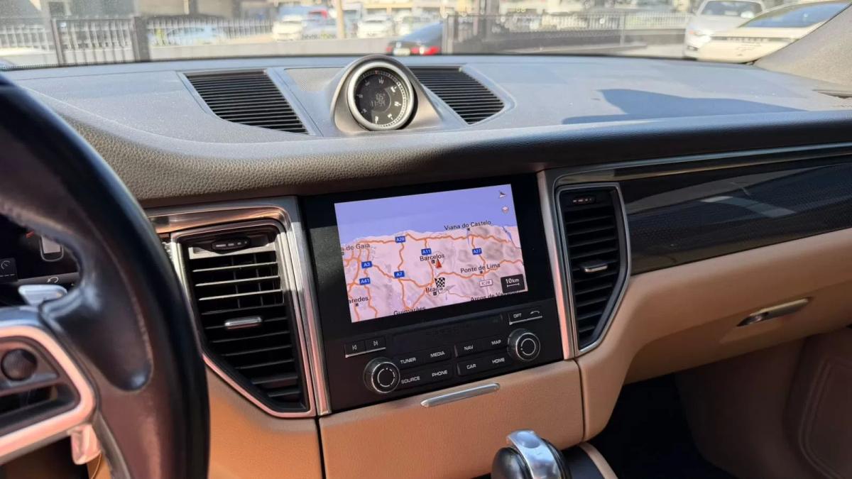 porsche-macan-2016-diesel-2967cc