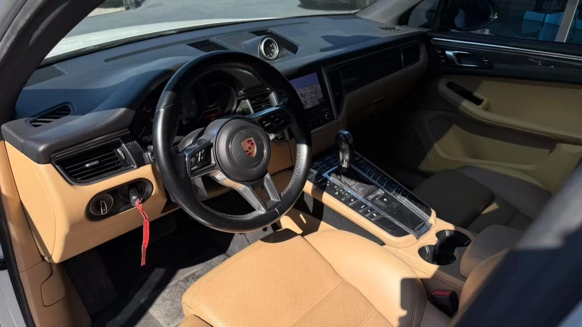 porsche-macan-2016-diesel-2967cc