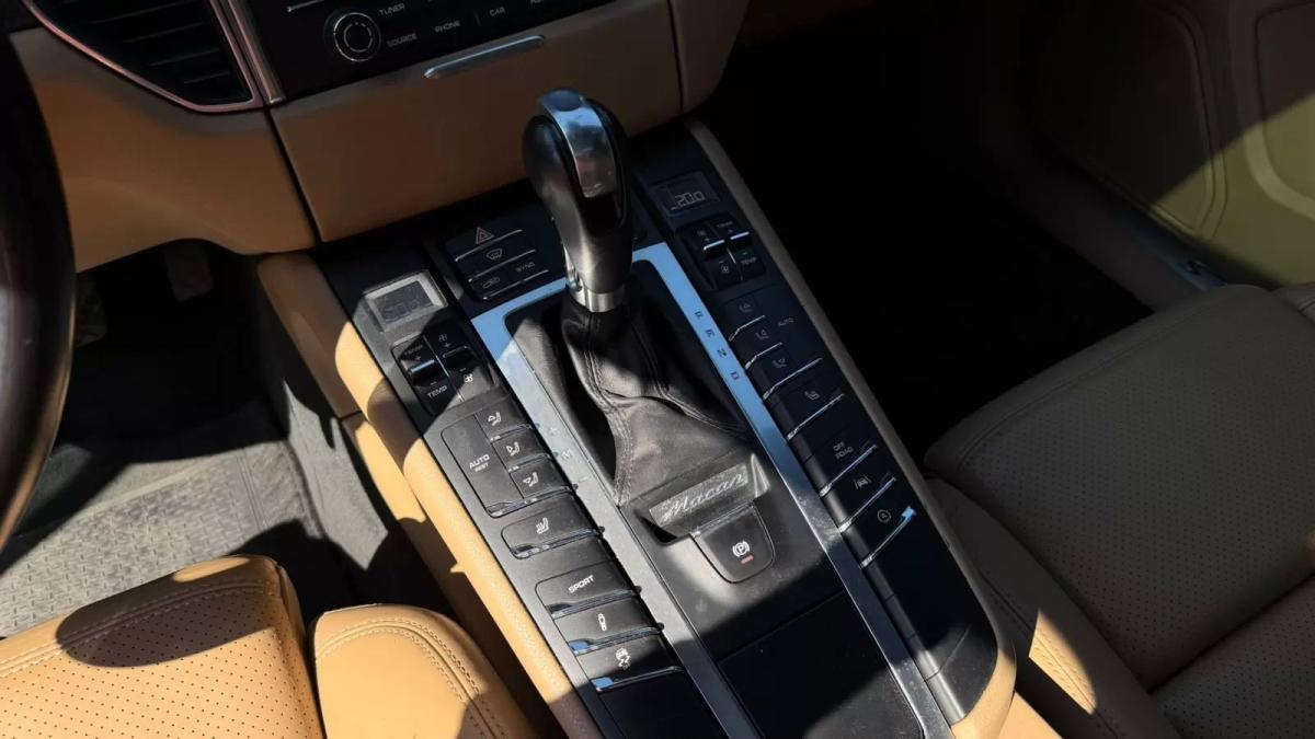 porsche-macan-2016-diesel-2967cc