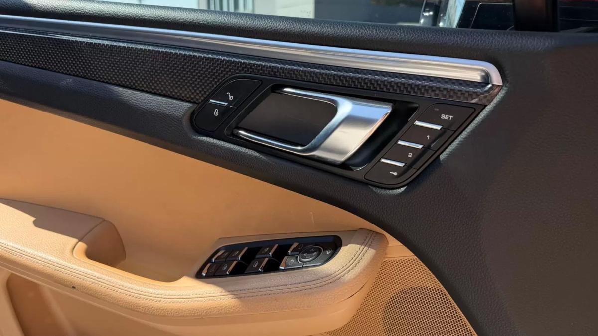 porsche-macan-2016-diesel-2967cc