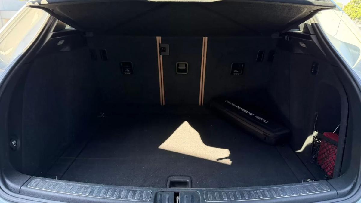 porsche-macan-2016-diesel-2967cc