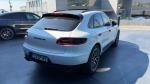 porsche-macan-2016-diesel-2967cc