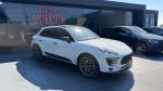 porsche-macan-2016-diesel-2967cc
