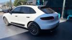 porsche-macan-2016-diesel-2967cc