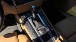 porsche-macan-2016-diesel-2967cc