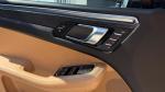 porsche-macan-2016-diesel-2967cc