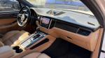 porsche-macan-2016-diesel-2967cc
