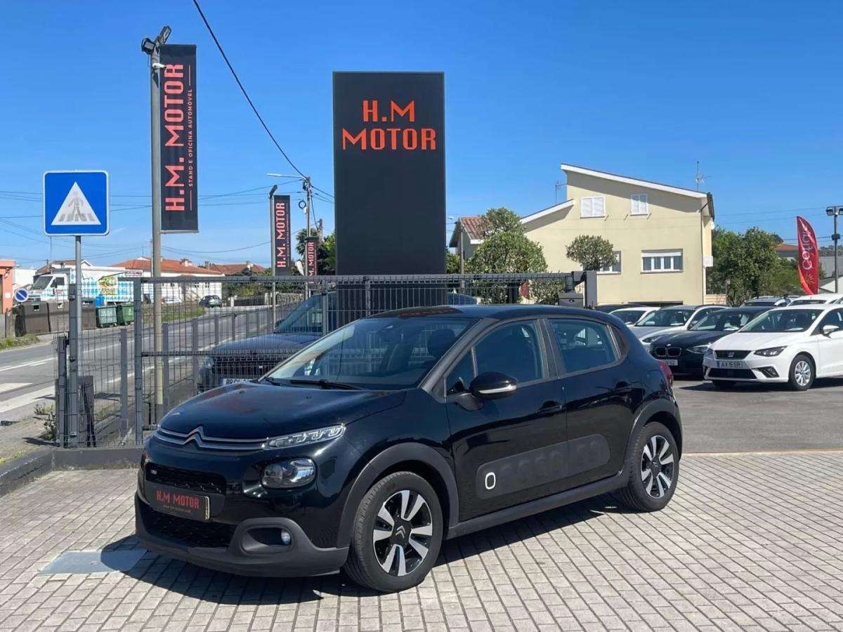 citroen-c3-2017-gasolina-1199cc