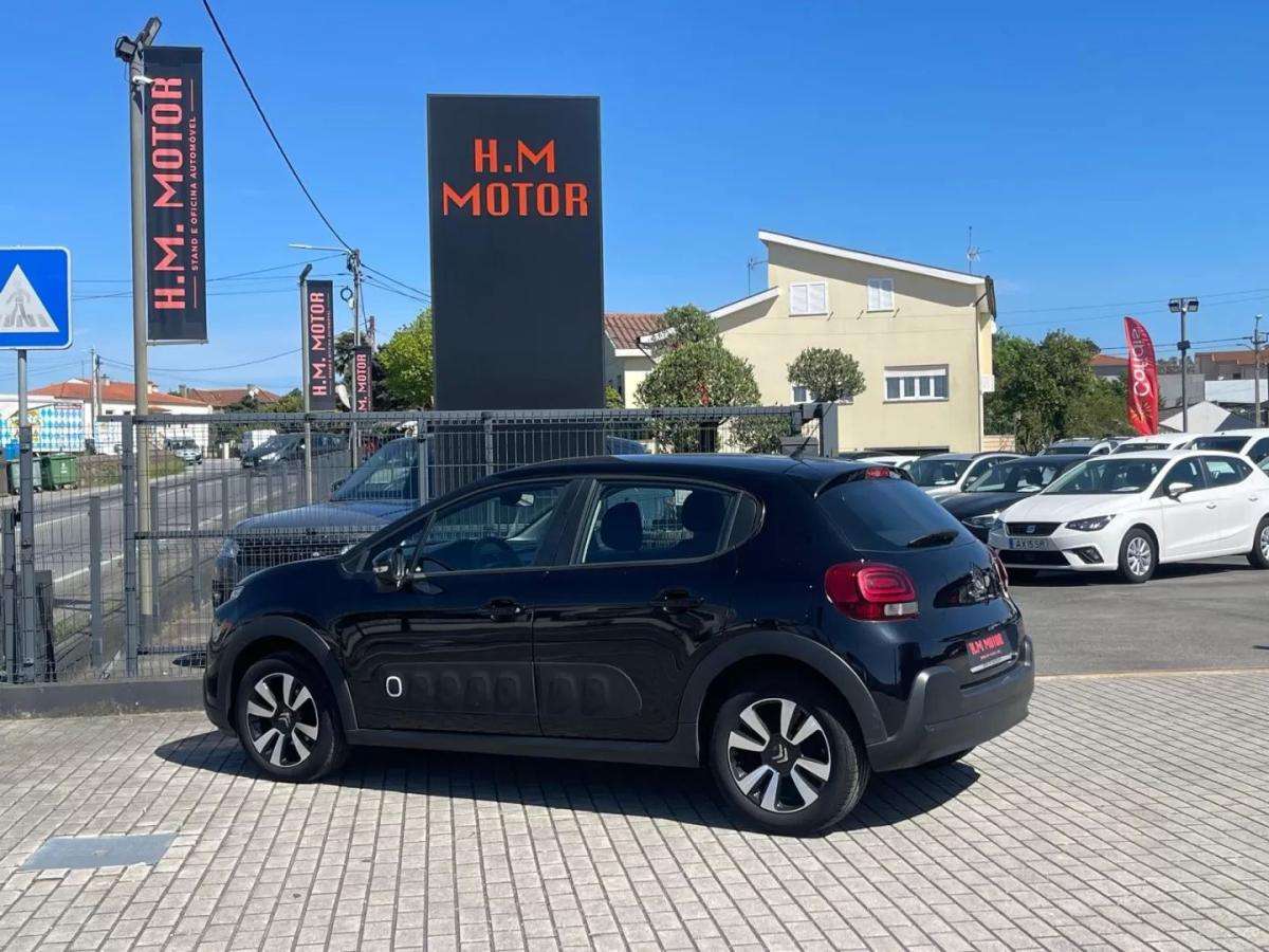 citroen-c3-2017-gasolina-1199cc