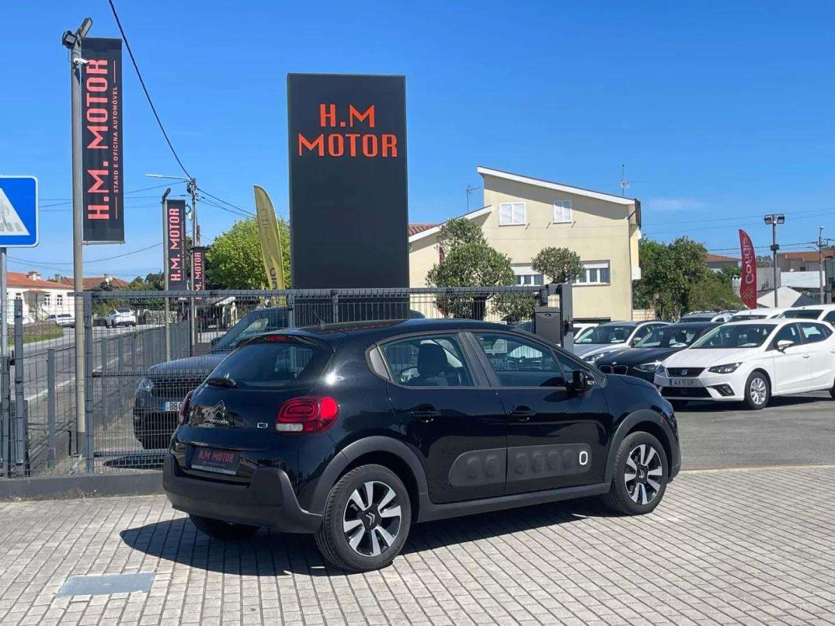 citroen-c3-2017-gasolina-1199cc