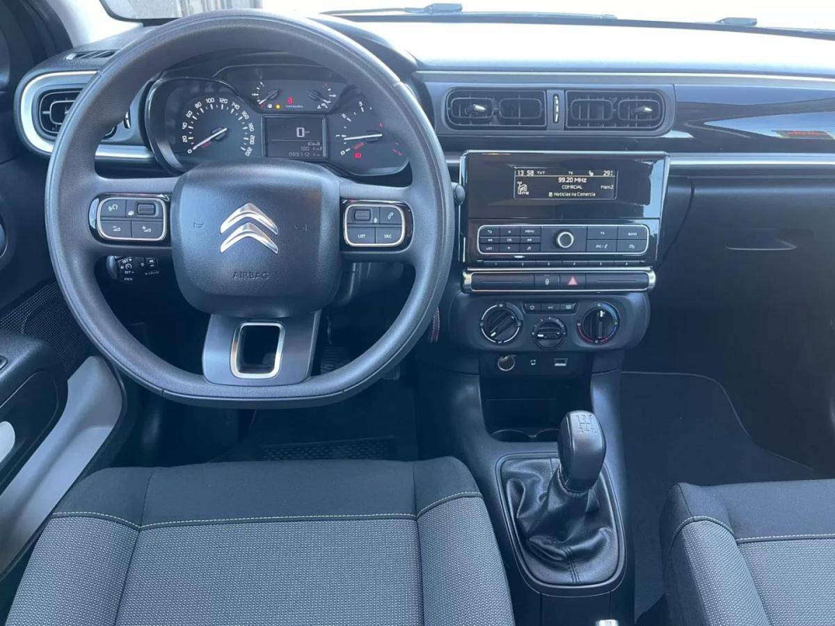 citroen-c3-2017-gasolina-1199cc