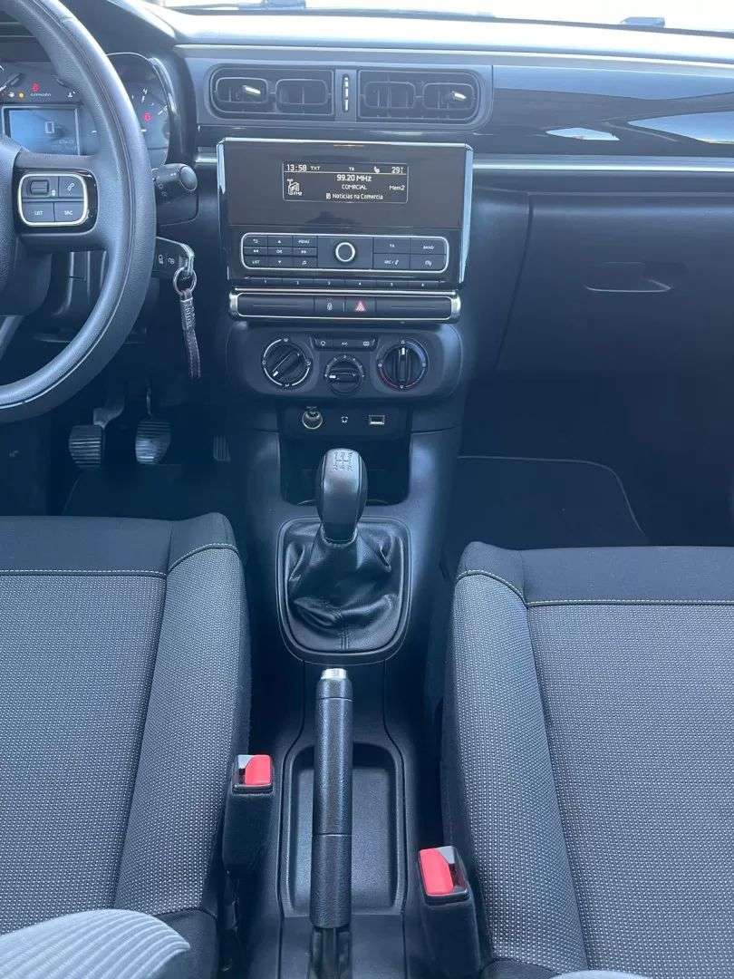 citroen-c3-2017-gasolina-1199cc