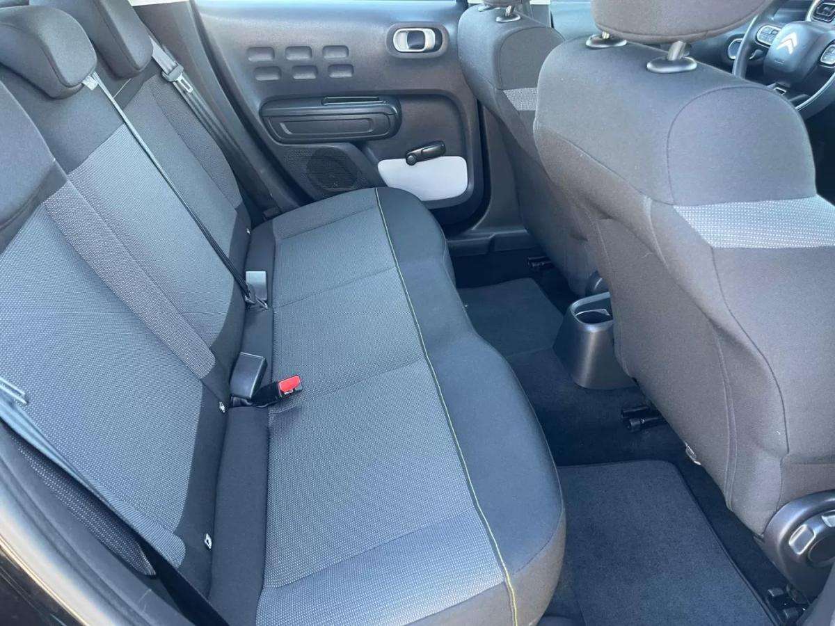 citroen-c3-2017-gasolina-1199cc